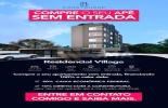 Foto 01