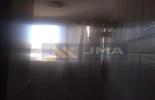 Foto 09