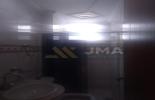Foto 06