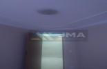Foto 02