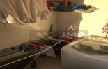 Foto 03