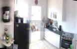Foto 04