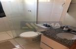 Foto 06