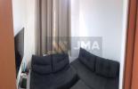Foto 08