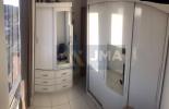 Foto 07