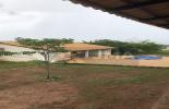 Foto 06