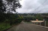 Foto 08