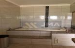 Foto 33