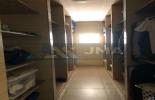 Foto 32