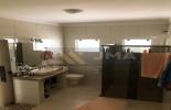 Foto 35