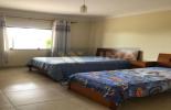 Foto 38