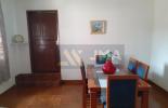 Foto 07