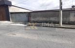 Foto 02
