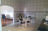 Foto 04