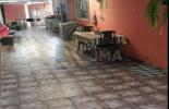 Foto 09