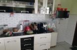 Foto 08