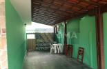 Foto 02