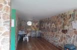 Foto 09
