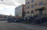 Foto 02