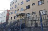Foto 03