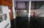 Foto 05