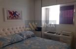 Foto 09