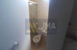 Foto 09
