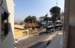 Foto 04