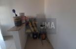 Foto 06