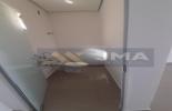 Foto 02