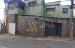 Foto 01
