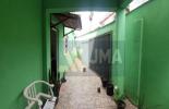 Foto 04