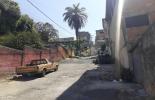 Foto 03