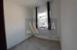 Foto 06