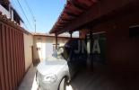 Foto 05