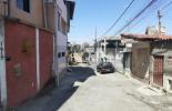 Foto 02