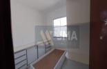 Foto 07