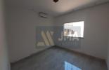 Foto 09