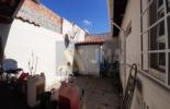 Foto 04