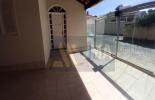 Foto 03