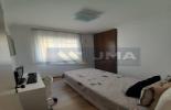 Foto 02