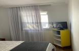 Foto 08