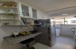 Foto 31
