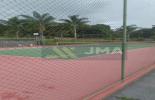 Foto 04