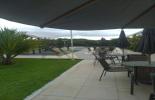 Foto 06