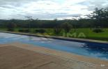 Foto 08