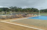 Foto 09
