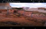 Foto 09
