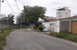 Foto 06