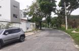 Foto 05